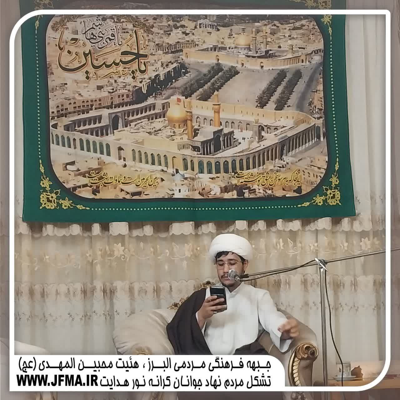 محمد طاها پوراکبر